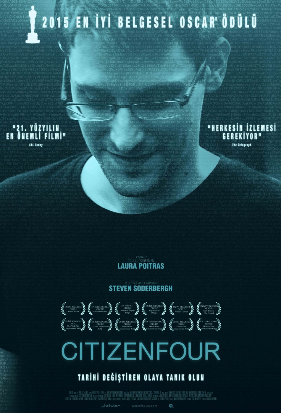 citizenfour-poster-başka-sinema-filmloverss