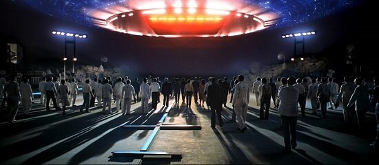 close-encounter-of-the-third-kind-poster-filmloverss