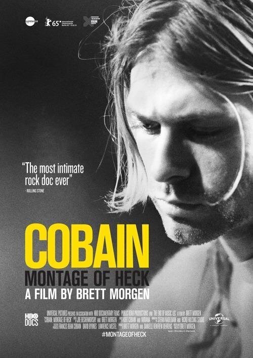 cobain-montage-of-heck-poster-filmloverss