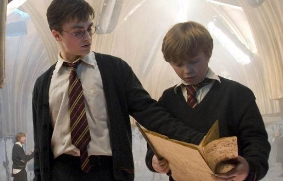 colin-creevey-harry-potter-filmloverss