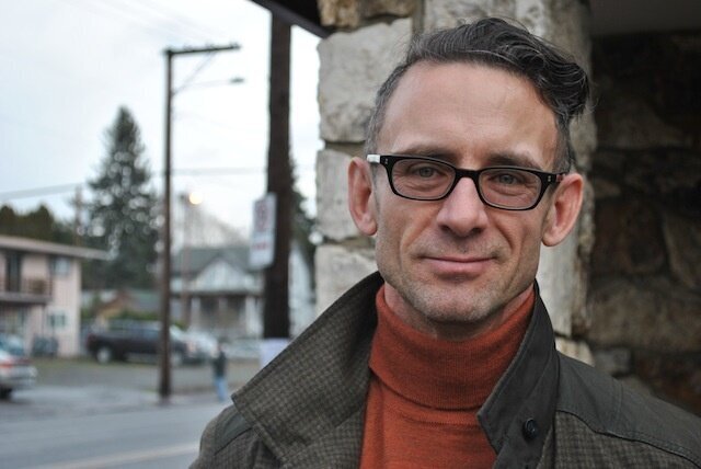 cuchk-palahniuk-filmloverss