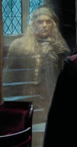 cuthbert-binns-harry-potter-filmloverss
