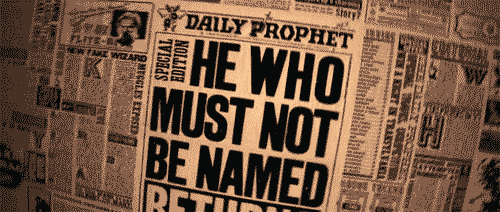 dailyprophet-harrypotter-filmloverss