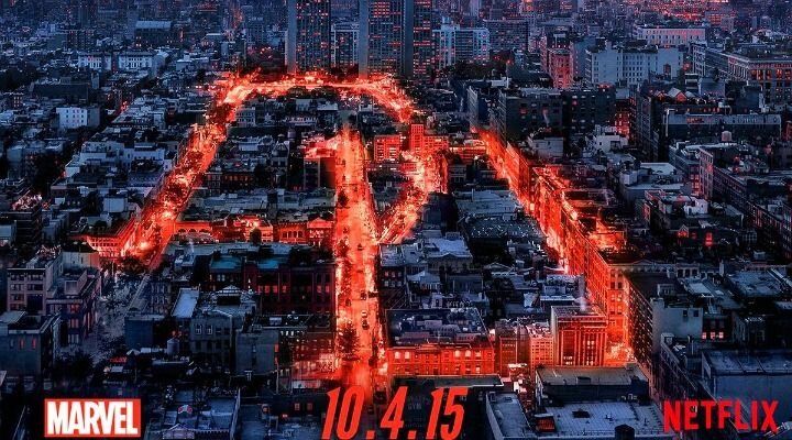 daredevil-poster-filmloverss