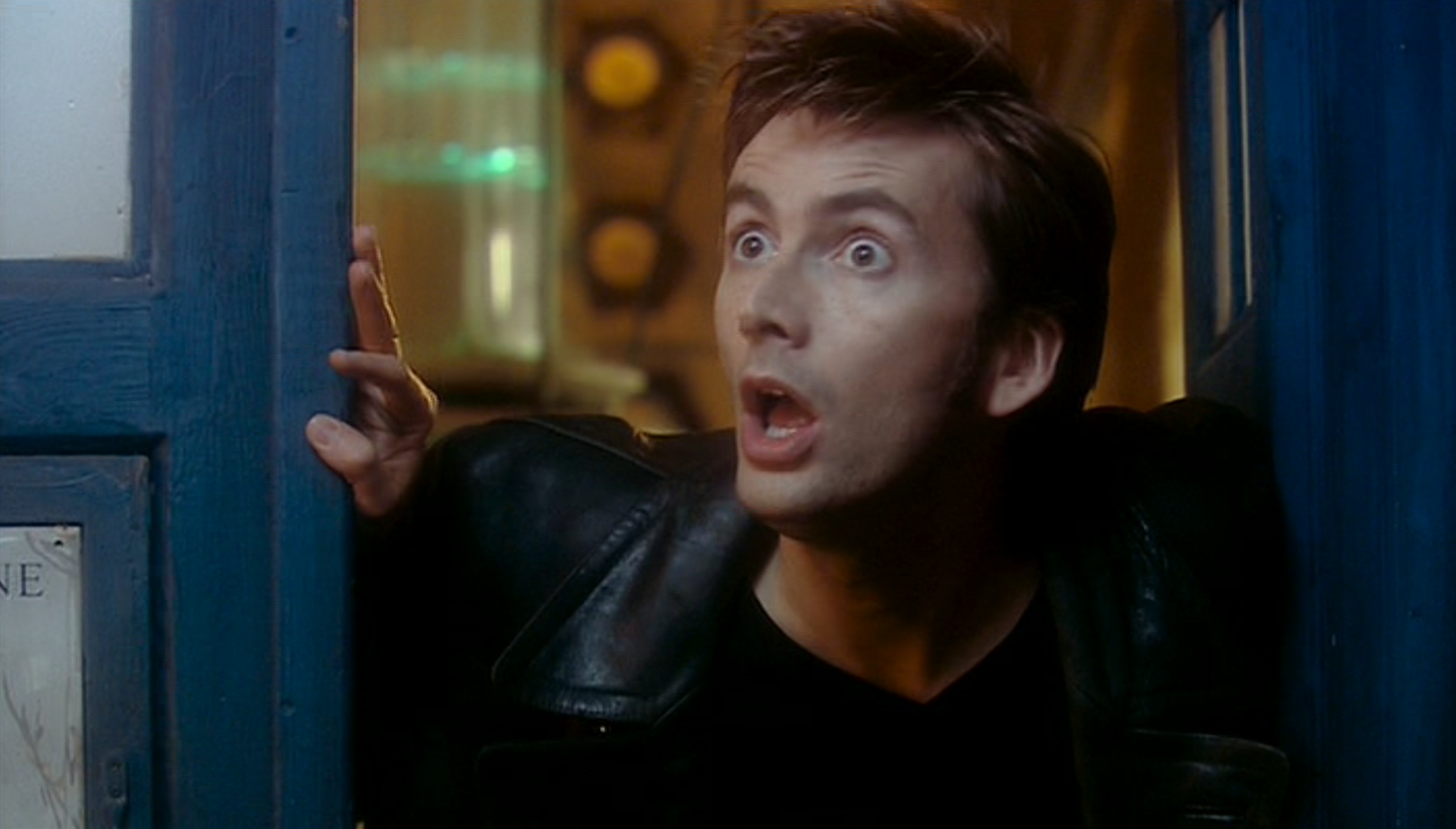 david tennant regeneration-filmloverss