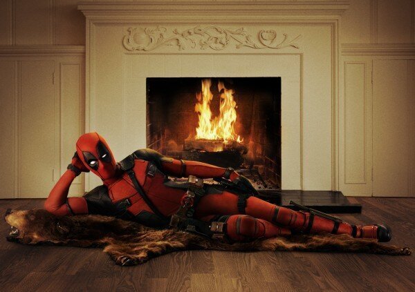 deadpool-costume-ryan-reynolds-filmloverss
