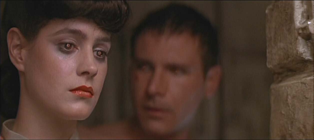 deckard-harrison-ford-replicant-blade-runner-filmloverss