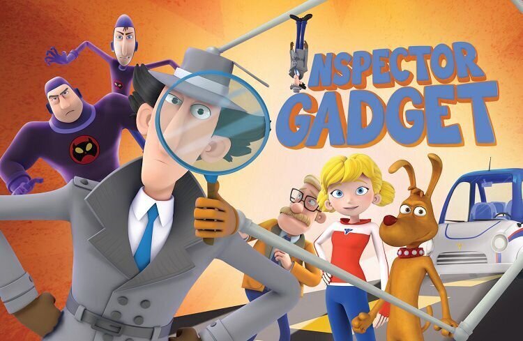 dedektif-gadget-2-filmloverss