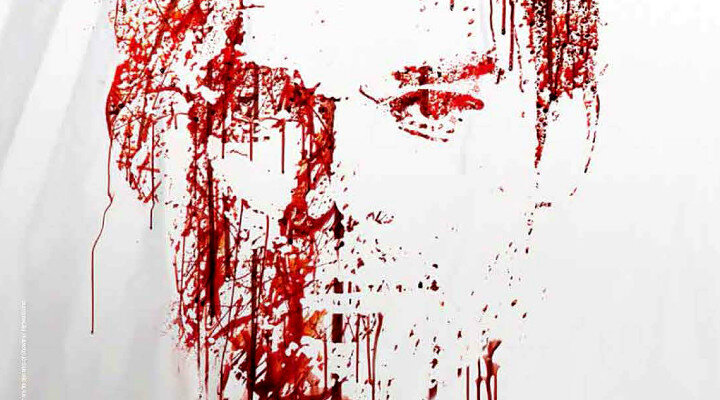 Henüz Filmi Olmayan 10 Seri Katil