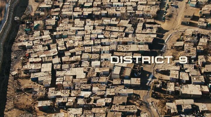 district-9-filmloverss