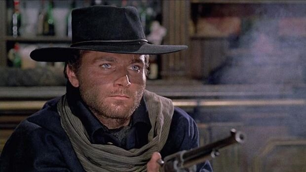 django-filmloverss