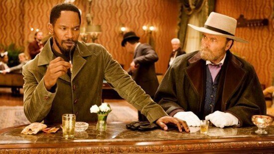 django-unchained-jamie-foxx-franco-nero-filmloverss