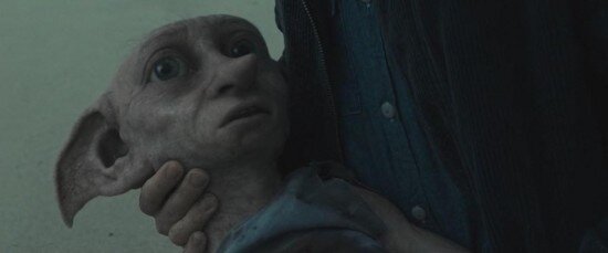 dobby-grave-harry-potter-filmloverss