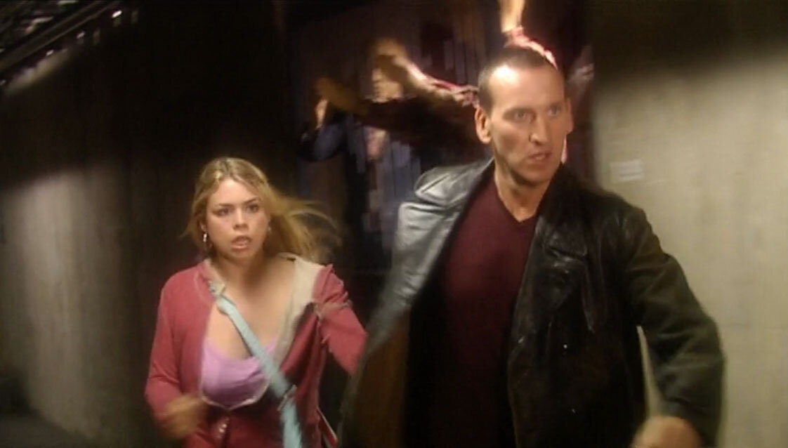 doctor rose run-filmloverss