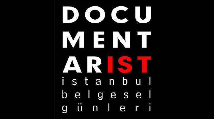 8. Documentarist Belgesellerinizi Bekliyor!