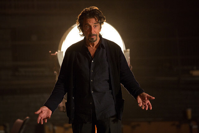 donum-noktasi-the-humbling-al-pacino-filmloverss