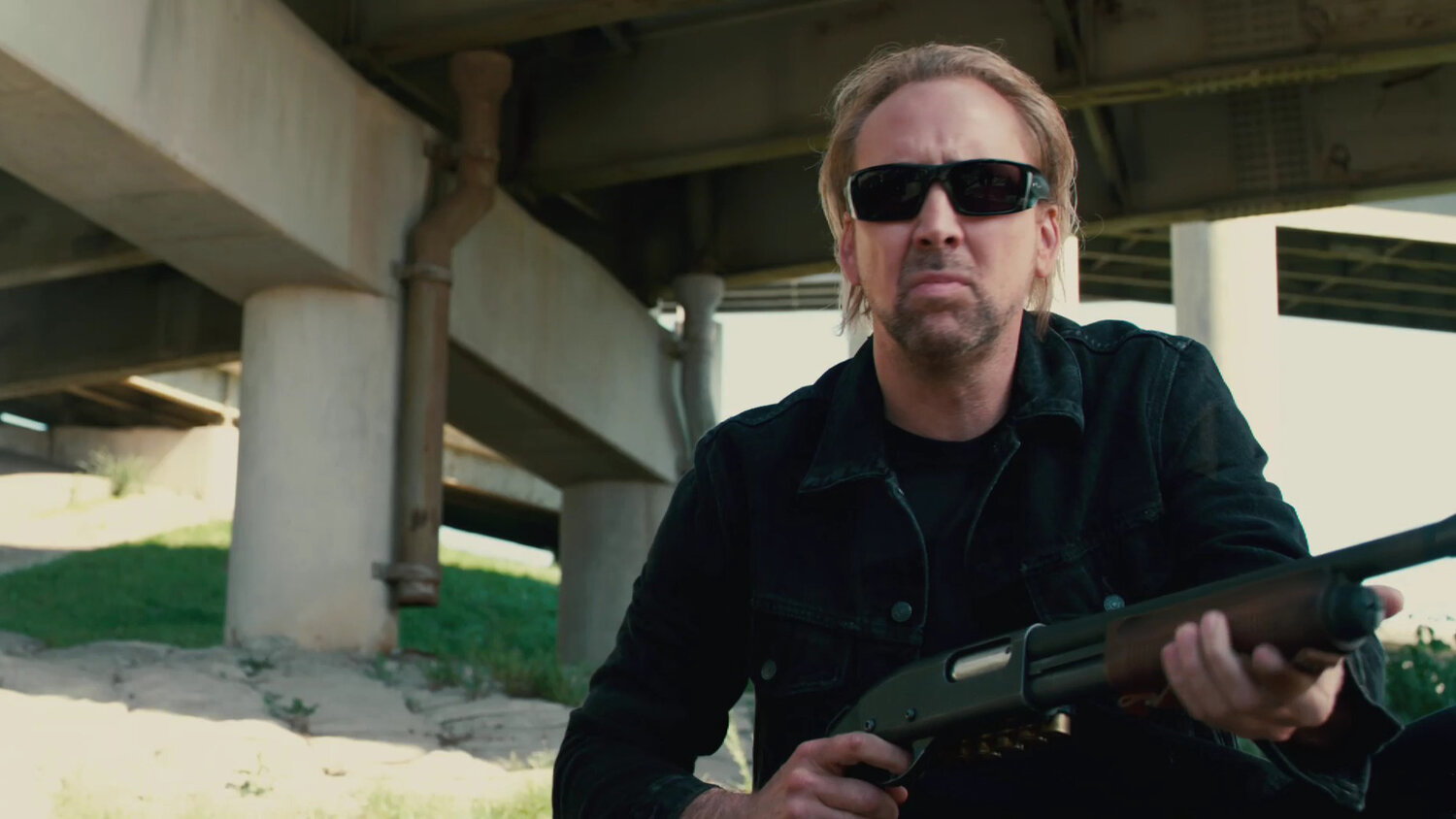 drive-angry-nicolas-cage-filmloverss
