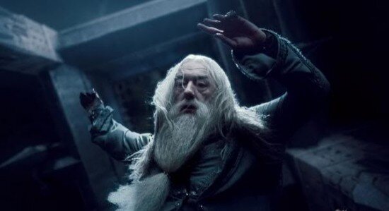 dumbledore-harry-potter-filmloverss