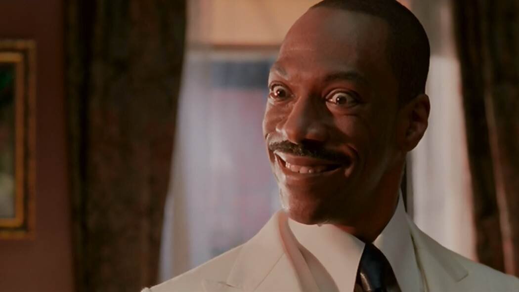 eddie-murphy-meet-dave-filmloverss