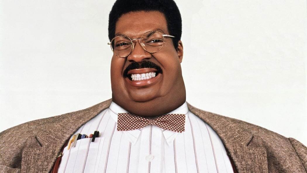 eddie-murphy-nutty-professor-filmloverss