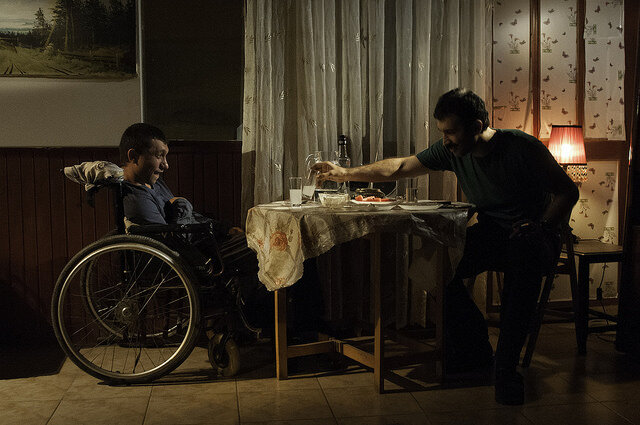 eksik-baris-atay-vizyon-filmloverss