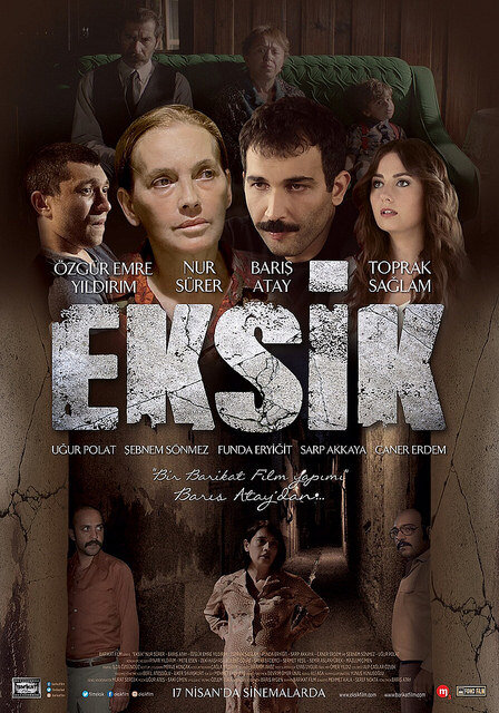 eksik-poster-filmloverss