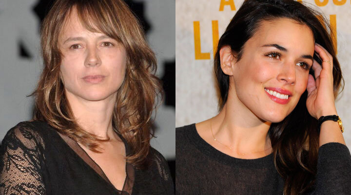 Pedro Almodóvar’ın Yeni Filmi Silencio’nun Oyuncu Kadrosu Açıklandı