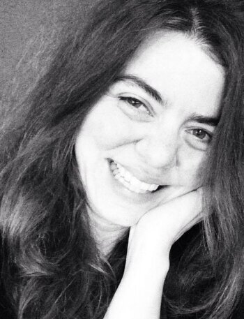 esra-even-filmloverss