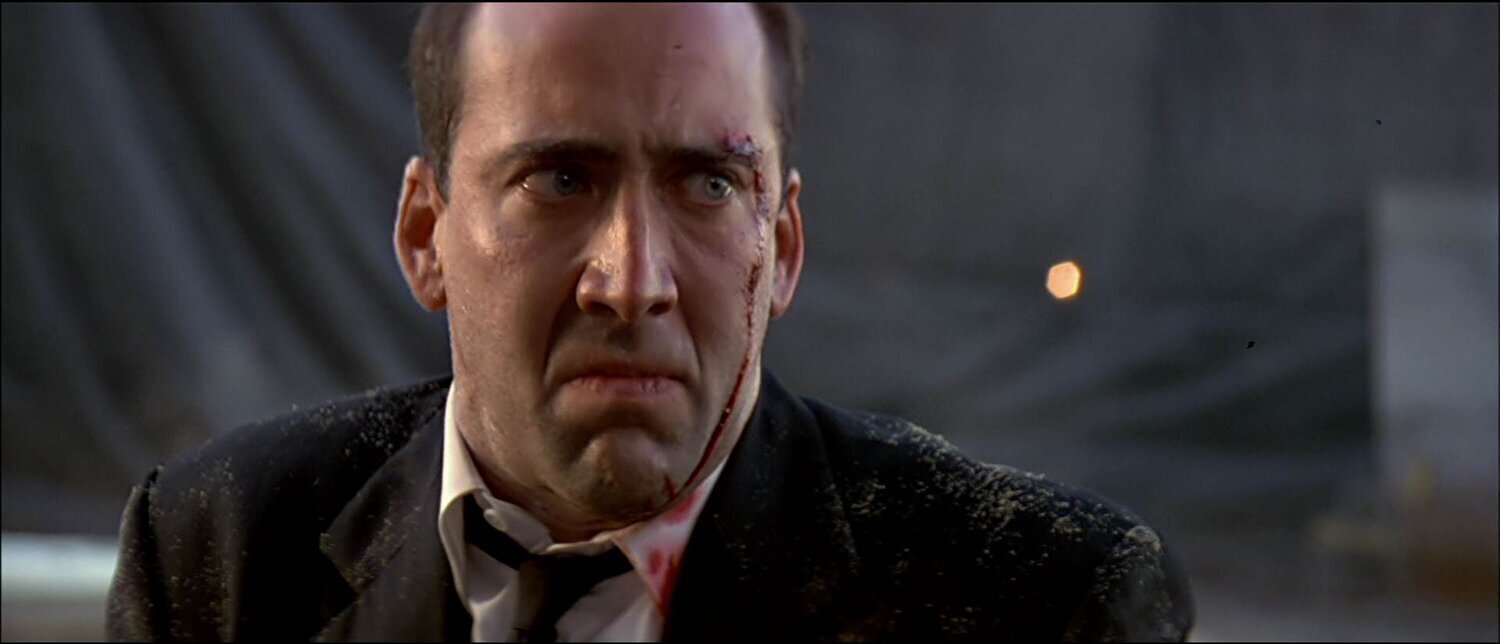 face-off-nicolas-cage-filmloverss