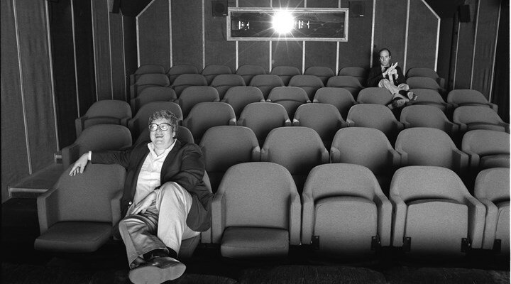 Film Puanlamada Temel Esaslar Üzerine