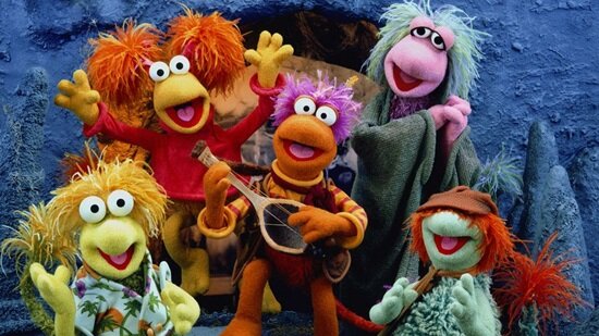 fraggle-rock-filmloverss