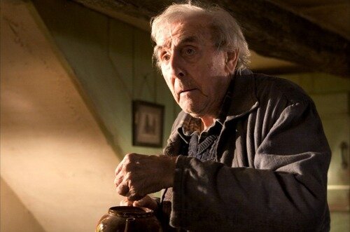 frank-bryce-harry-potter-filmloverss