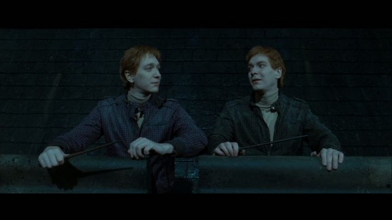 fred-george-weasley-harry-potter-filmloverss
