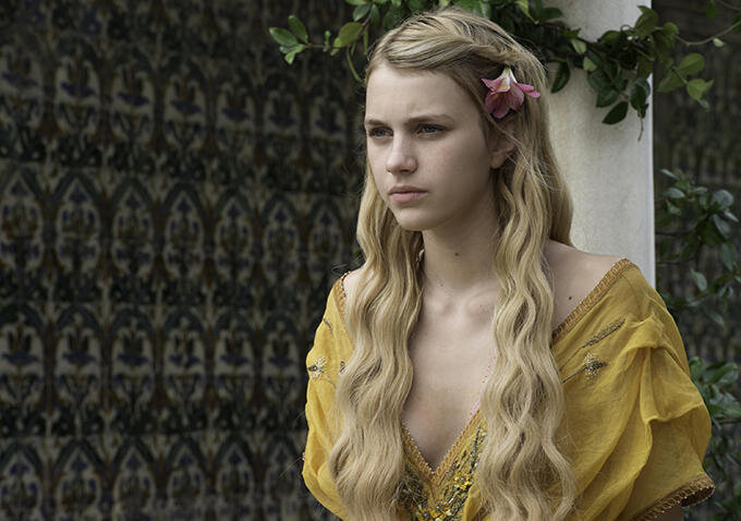 game-of-thrones-1-filmloverss