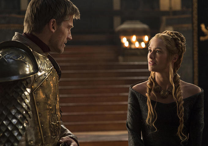 game-of-thrones-2-filmloverss