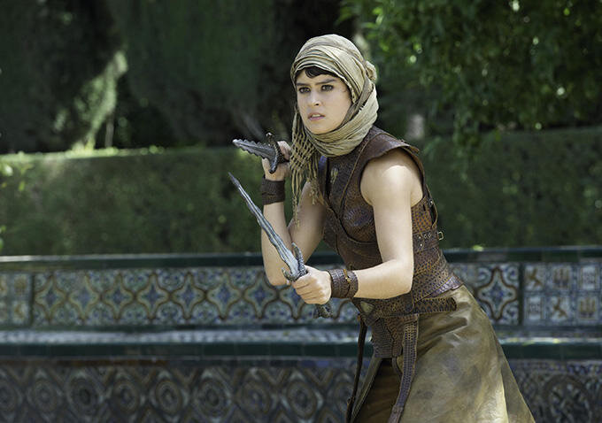 game-of-thrones-filmloverss
