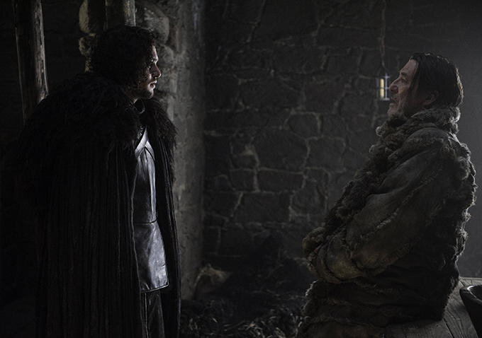 game-of-thrones-jon-snow
