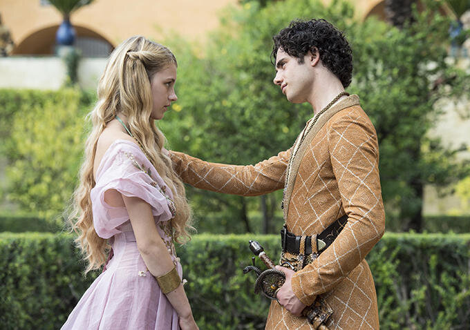game-of-thrones-yeni-filmloverss