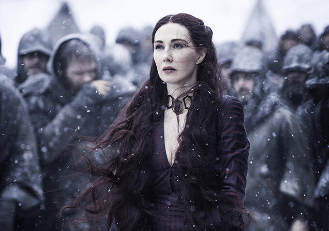 game-of-thrones-yeni-sezon-filmloverss