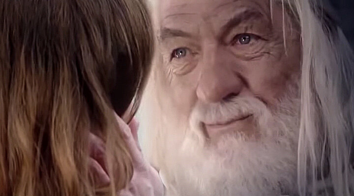 En Yaratıcı Grinin Elli Tonu Parodileri