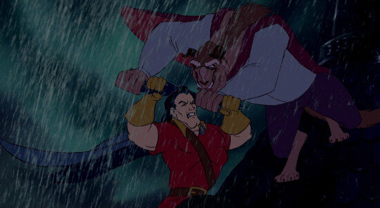 gaston-thebeast-filmloverss