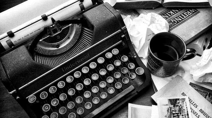 Gazetecilerin İzlemesi Gereken Filmler