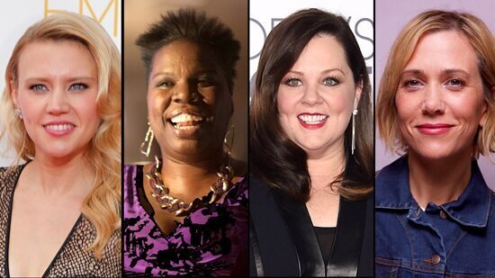 ghostbusters-mckinnon-jones-mccarthy-wiig-filmloverss