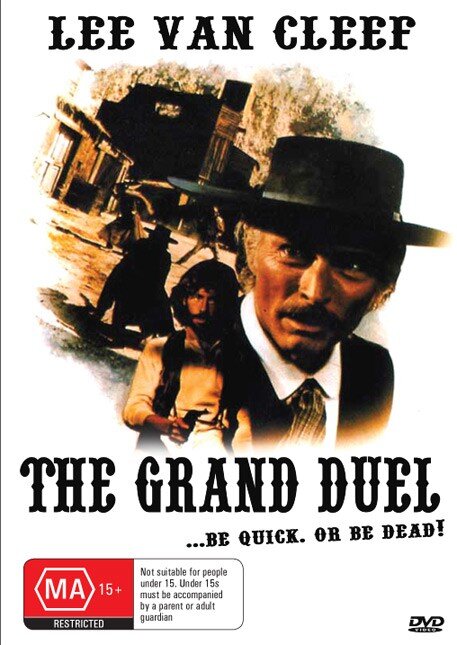 grand-duel-filmloverss