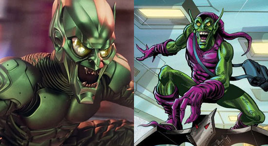 green-goblin-spiderman-filmloverss