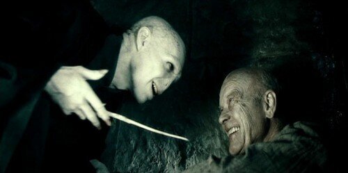 grindelwald-voldemort-harry-potter-filmloverss