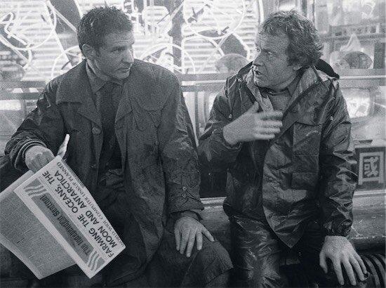 harrison-ford-ridley-scott-blade-runner-2-filmloverss