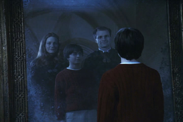 harry-potter-1-filmloverss
