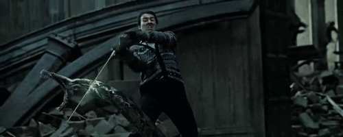 harry-potter-nagini-death-filmloverss