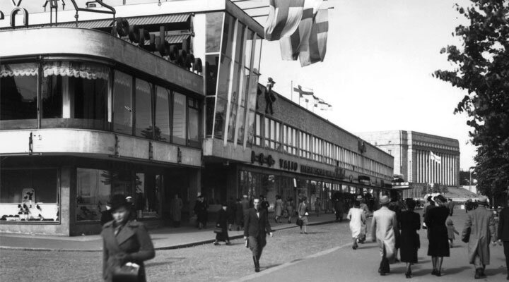 SALT Uzun Perşembe Programı Açıklandı